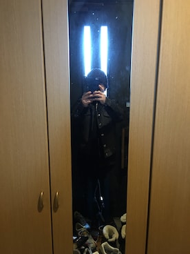 pikaさんのコーディネート