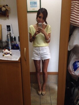 kana♡さんのコーディネート