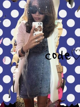 kana♡さんのコーディネート