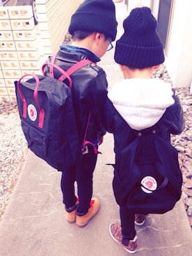 TOMOさんのコーディネート