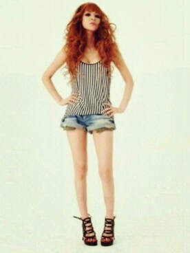 りのん☆さんのコーディネート