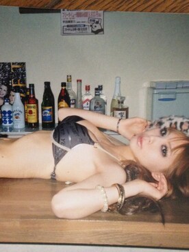 りのん☆さんのコーディネート