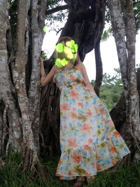 りのん☆さんのコーディネート