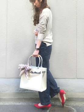 maruさんのコーディネート