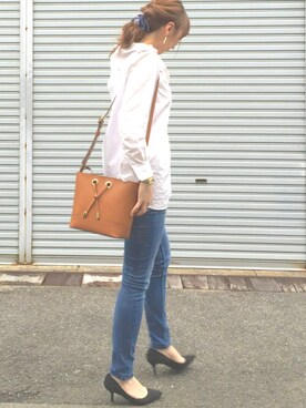 maruさんのコーディネート