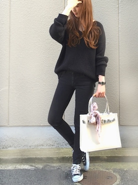 maruさんのコーディネート