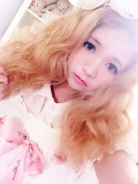 nivashさんのコーディネート