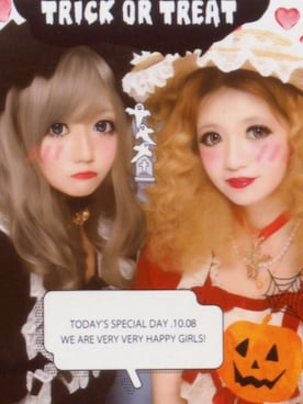 nivashさんのコーディネート