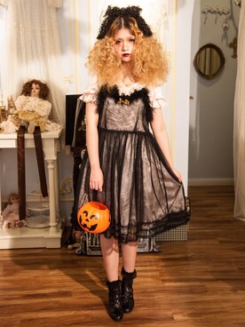 nivashさんのコーディネート