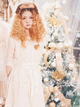 nivashさんのコーディネート