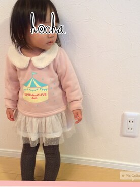 ✴︎hicha_hocha✴︎さんのコーディネート