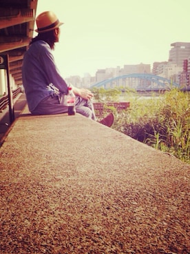 くまちんさんのコーディネート