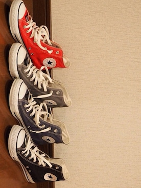 くまちんさんのコーディネート