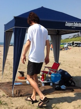 くまちんさんのコーディネート