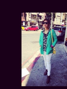 Anan✨さんのコーディネート