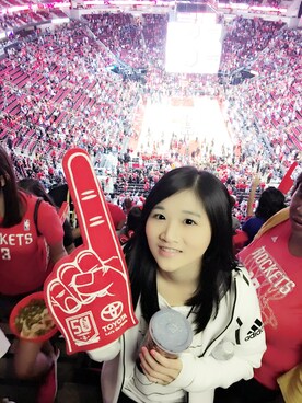 Anan✨さんのコーディネート