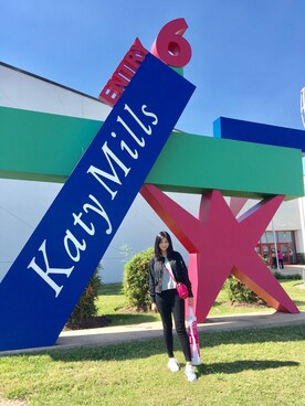 Anan✨さんのコーディネート