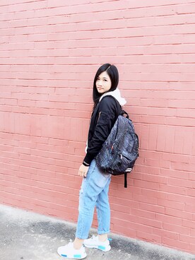 Anan✨さんのコーディネート