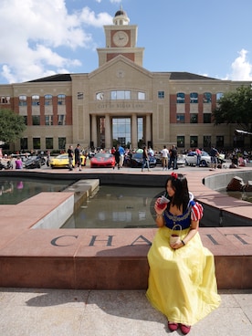 Anan✨さんのコーディネート