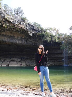 Anan✨さんのコーディネート