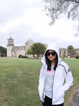 Anan✨さんのコーディネート