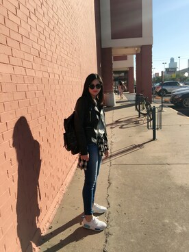 Anan✨さんのコーディネート