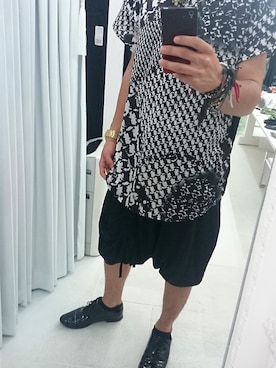 きょへおさんのコーディネート