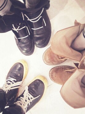 きょへおさんのコーディネート