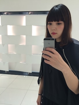 mamiさんのコーディネート