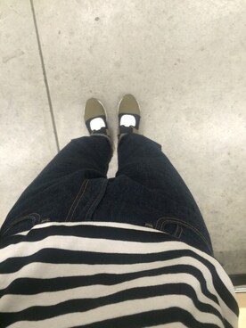 mamiさんのコーディネート