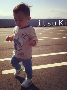 a_coさんのコーディネート