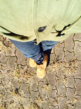 ちぇるしさんのコーディネート