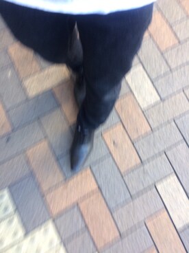 ちぇるしさんのコーディネート