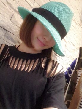 Misha kimさんのコーディネート