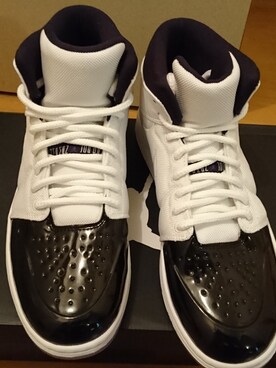 nalunaluさんのコーディネート