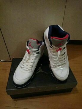 nalunaluさんのコーディネート