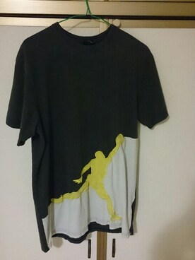 nalunaluさんのコーディネート