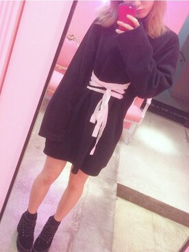 kumicoさんのコーディネート