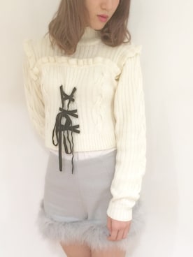 kumicoさんのコーディネート