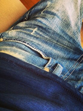 ゆーまさんのコーディネート