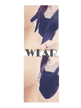 あいにゃん。さんのコーディネート