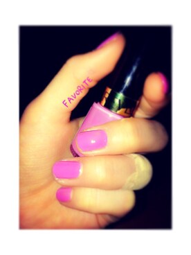 SHIHOさんのコーディネート