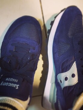 Miho Moriokaさんのコーディネート