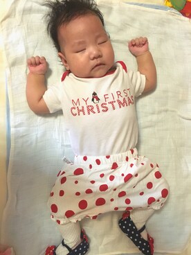 刘文君-wendyさんのコーディネート