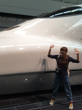 ksbさんのコーディネート