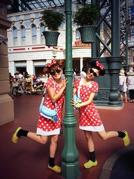 ksbさんのコーディネート