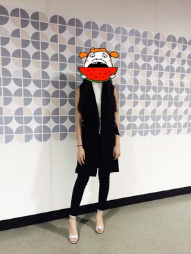 - J O Y C E - さんのコーディネート