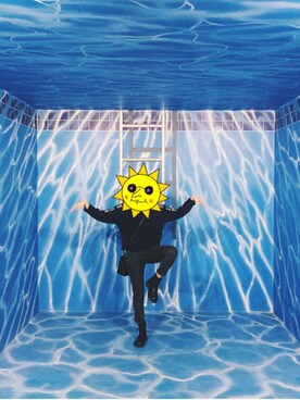 - J O Y C E - さんのコーディネート