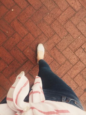 - J O Y C E - さんのコーディネート