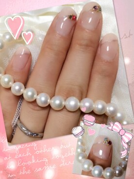 marimo❤︎さんのコーディネート